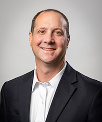 Ted Scartz - Senior Vice President and General Counsel
